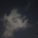 뚱띵이밥상 이미지