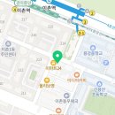 용산-이촌-228 이미지