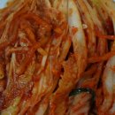 성경유통 이미지