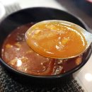 명가짬뽕전문점 | 익산 맛집ㆍ중화명가ㆍ돌솥 해산물 중화비빔밥 먹어봤니?