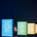 ACC in Flux 이미지