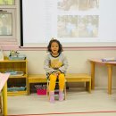 [11월 1주] 푸른하늘반 이야기_독도 이미지