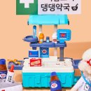 이레약국 이미지