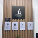 필라테스 B반 | 신촌 뉴바디 필라테스 한 달 후기: 체형 교정부터 코어 강화까지 완벽 정리