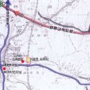 태강자동차공업사 이미지