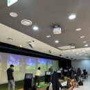 대전스포츠실내골프연습장 이미지