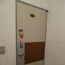 서정역로 이미지