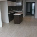 전화국 뒤-1 이미지