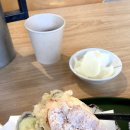 덴푸라야 티스토리
