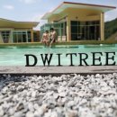 풀빌라펜션 드위트리 1 이미지