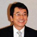 예공사 서울신문