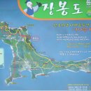 공항철도 운서역(개찰구 밖) 이미지