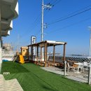 노리터 콘도 이미지