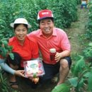 강금자농장 이미지