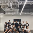 핏오짐1 이미지