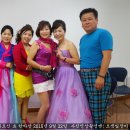 강서 효 이미지