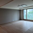 면목동-112 이미지