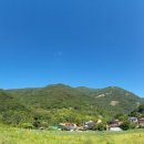 구천경로당 이미지