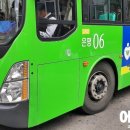 은평삼성화외과의원 이미지