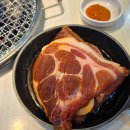 명륜진사갈비 사당점 이미지