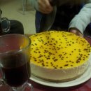 옥경목장 이미지