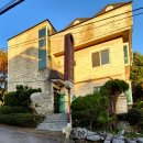 호수가든 | 금정산성오리고기 끝판왕, 분위기 좋은 금정산성맛집 호수가든 단체회식 후기