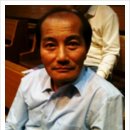 김훈석 이미지