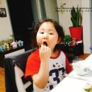 해솔 이미지