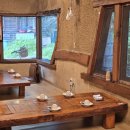 박터진 흥부네 이미지