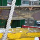 불로동 놀이터 이미지