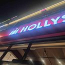 레이크케이크샵 이미지