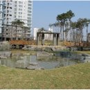 에버빌공인중개사사무소 이미지