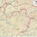 우천주유소 이미지