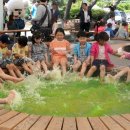 유성온천 이미지