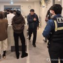 이주형치과의원 이미지