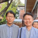 시읽고쓰는즐거움 이미지