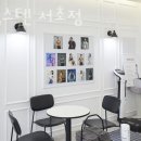 짐엑스텐 이미지