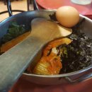 우리정육점식당 이미지