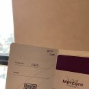 물고기식당 이미지