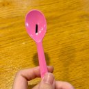신도림 놀만한곳 테크노마트 푸드코트 또치