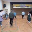 청계종합사회복지관 이미지