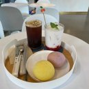 서울반찬가게(이모네) 이미지