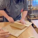 동홍동1 | 서귀포 동홍동 수작도자기공방 '물레체험'+손작업 체험