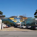 (주)세원항공여행사 이미지