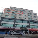 신월동123 이미지