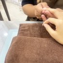 퀸즈헤나&모두모아헤어샵 - 김해시 함박로 53 | 코타키나발루 네일샵 3만원이면 뚝딱 / 이마고몰 '더...근데 쏙오프는 한국에서 하세요..(후기추가)