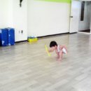 한사랑 태권도장 이미지