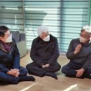 초심축산 - 의왕시 원골로 12 | 초심축산