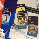 상기농장 | 환경교육 보드게임 개발자 과정 후기