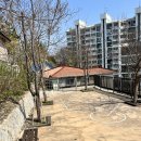 말랭이마을 신흥양조장 이미지